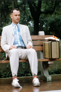 Forrest Gump